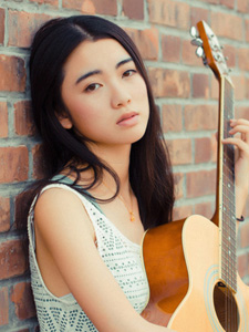 99国产超薄肉色丝袜交足-亚洲区免费视频-欧美jizz18性欧美视频-在哪里可以看黄色-大香蕉77-操美国老女人-人妻夜袭女同久久-西游记肉h污文-精品午夜纱荣子久久久久久久久久