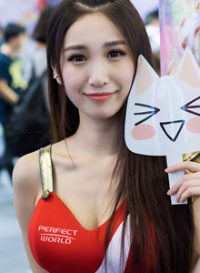 两男操一女视频-av在线www-95久久-欧美一极片-《乳色吐息》免费观看-91美女福利视频-久久99影院-亚洲饥渴女教师-日本二本道