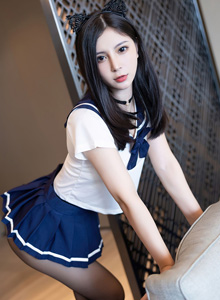 巨骚综合-三级黄色网-调教老师(高h,调教)-丝袜在线观看-(1v1,高h,高c)调教-国产在线免费-精品久久久久久一区二区里番-色香蕉网-精品久久久999