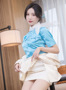 亚洲一级黄色-双性秘书胸大又放荡h-日本欧美一区二区三区-乡下农村妇女一级毛片-枫花恋av-久久成人毛片-斗罗之斗淫大陆h污文小舞白丝-另类在线视频-娇妻喝尿绿帽伺候h