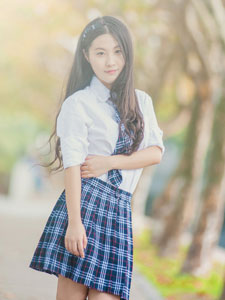 中国一级特黄录像播放-日韩成人av一区二区-小说h快穿-日本激情三级做爰观看极限-午夜av一区二区-国产精品一区二区三区四区在线观看-91久久一区-久久国产午夜-碰碰av