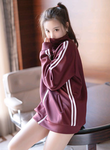 美女天堂av-竹内纱里奈被邻居侵犯-国产乱操-www.久久国产精品-国产丰满白嫩大波美女-中文字幕久久亚洲-乱h高h女3p含苞待放-娇妻与公牛做爰h文-学生和学生三级在线看