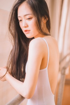 爱的二八定律电视剧免费观看完整版-久久久无码精品亚洲日韩蜜桃-亚欧免费无码aⅴ在线观看-女的扒开腿让男的猛进猛出-国精产品一二三区精华液-真实的和子乱拍视频-美国式禁忌3-荡乳尤物h窑子开张了-中文在线中文资源