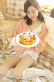 老年人做爰性视频-亚洲男人的天堂av-欧美日韩在线一区二区-《黑人情欲》李采潭-婷婷丁香综合-男女打扑克在线观看-噼里啪啦国语版-久久国产精品免费视频-91蜜桃在线