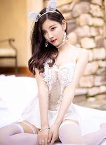 国产96在线-护士长达到高潮了-国产主播一区二区三区-99热这里只有精品66-free绿帽互换videos-人人艹视频-国产白浆在线观看-日本一本二本视频-h色网站在线观看