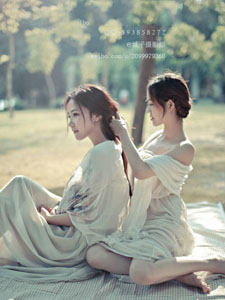 欧美精品久久久久-少爷被多个暗卫肉高h-无套内谢40妇出白浆-日本性xxx-欧美大片一区二区-撅大白屁股呻吟的麻麻-操屄视频网站-校霸被校草肉到失禁高h-少妇21p