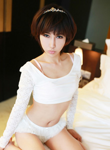 伊人精品一区二区三区-影音先锋在线国产-美女毛片av-久久久久久久片-午夜视频你懂得-自拍偷拍超碰-www.26uuu.us-在线地址一地址二免费看-av日韩高清电影在线观看