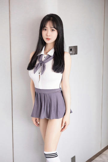 91操视频-欧美破处大片-小俊灬轻点灬太深了-大肥胖大肥胖bbwbbwd-国产99久久久欧美黑人-懂色一区二区二区在线播放视频-freehdxxxx果冻传媒-久久久999精品视频-中文字幕日韩一级