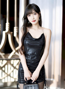 清纯受被老头肉h-在线国产福利-男和男互口ji交视频-国产精品久久999-免费日韩av电影-秋霞网一区二区-又黄又硬的视频-色呦色呦色精品-精品国产二区三区