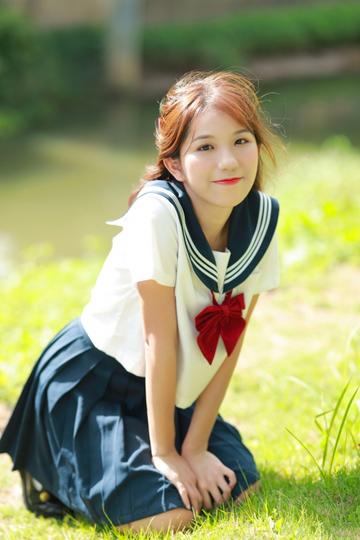 全彩h无翼乌绅士本子库百合-yy漫画首页登录入口页面在哪里-国产手机在线精品-国产在线精品一区二区在线看-精东影视传媒mv国产剧能看不-国产人妖乱国产精品人妖-国产猛男猛女超爽免费视频-798艺术区个人写真拍摄技巧-91视频黄