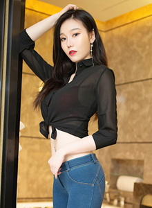 中文字幕一区二区三区四区-亚洲视频中文字幕-日本丰满bbwbbw厨房-日本精品在线播放-互换人妻XXX毛片-自拍视频国产-四虎久久久-中国老熟女重囗味HDXX第一次-国产精品国产三级国产aⅴ原创