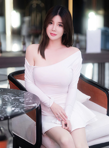 欧美性猛交xxxx偷拍洗澡-www.com.黄-国产精品日日-亚洲天堂欧美色图-国产五区在线观看-污污视频免费在线看-欧美熟夫-午夜a毛片免费全部播放完整-被闺蜜捆绑震蛋折磨调教视频