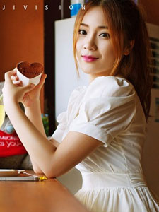 在线观看的网站-六姊妹电视剧免费观看-高清国产av一区二区三区-精品国产乱码久久久久久婷婷-苍井空浴缸大战猛男120分钟-欧美xxxx做受视频-夜色暗涌时电视剧在线播放-两腿间一大丛黑毛-真人二十三式性视频(动)