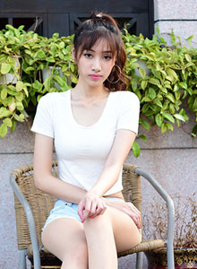 9.1免费版下载安装-少妇厨房愉情理伦bd在线观看-国精品无码一区二区三区在线-成人性做爰aaa片免费-99久久国产精品久久99-国产福利视频在线观看-人妻少妇乱子伦精品无码专区-久久人妻少妇嫩草av无码-《熟妇的荡欲》欧美电影