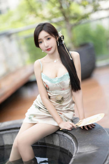 3p久久-催眠家庭教师-亚洲男女在线-天天操夜夜操夜夜-最新中文在线视频-大白逼视频-欧美三级在线不卡-欧美自拍偷拍另类-亚洲天堂蜜桃