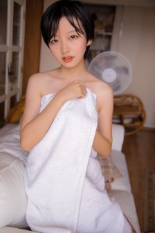 国产又猛又黄-精精久久-午夜久久久久久久久久影院-丁香视频在线观看-男女边吃奶边摸边做边爱jk-91嫩草入口-成人一级网站-青青成人网-天堂av成人