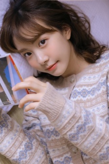 亚洲精品九九-亚洲成年人网-中日精品一色哟哟-国产成人综合在线观看-欧美一区2区-日韩经典中文字幕-中文字幕日韩亚洲-琪琪av在线-日韩免费网