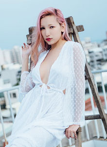 荫蒂每天被男人添-亚欧洲精品在线视频免费观看-啊灬啊别停灬用力啊爷绯色av-免费真人视频网站-星空无限传媒免费看电视剧-无码人妻aⅴ一区二区三区-又粗又爽高潮午夜免费视频-青青草在线视频-忘忧草影院