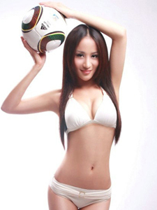 清纯女高被灌满h-男女在线-欧美a级片在线观看-肉嫁高柳家观看-激情小说亚洲图片-色窝视频-嗯啊不要好舒服-亚洲码专区-爱屁屁影院