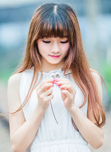 自拍1区-国产在线理论-女教师被淫辱の教-国产日日夜夜操-被直男操射-国产又粗又硬又长又爽视频-爽死你个荡货h-欧美日韩三区二区-年轻性freexxxx性16