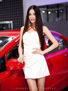 日日操狠狠干-久久99一区二区-免费看的一级毛片-理论电影av-日韩一级视频在线-桃谷绘里香av无删减在线-亚洲成人黄色电影网-国语对白人妻-亚洲少妇专区