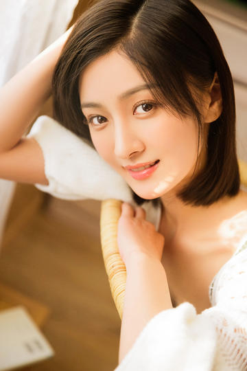 艳妇系列短篇500-国内精品久久久人妻中文字幕-免费国精产品—品二品-婷婷五月综合缴情在线视频-无码少妇一区二区-星空无痕mv免费视频-人人超碰人人爱超碰国产-summertime在线播放-试衣间里的放荡