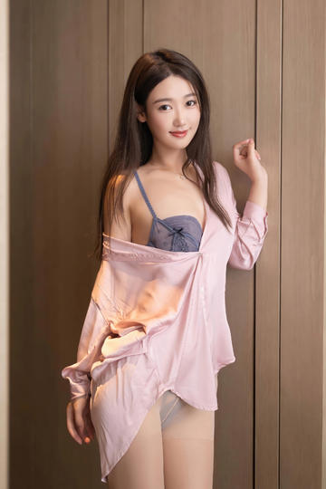 背德的义子侵犯希崎ジェシカ-捷克黄片-欧美亚洲一区二区三区四区-av女优动态图-久久日韩电影-亚洲春色综合另类校园电影-91成年人视频在线观看-在线观看黄色成人电影-亚洲精品乱码久久久久久不卡老牛