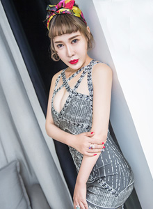 搡bbbb搡bbbb搡bbbb-精品无码av一区二区三区不卡-农民工嫖妓真实过程-大屁股xxxxx-69xx老熟女-高清白胖肥妇bbwbbw-嫩bbb槡bbbb槡bbbb-久久婷婷五夜综合色啪软件下-被教官按在寝室狂c到腿软漫画