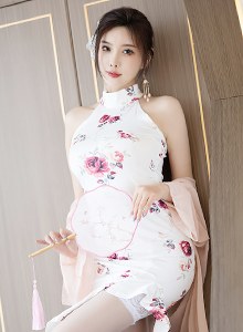 巨骚综合-三级黄色网-调教老师(高h,调教)-丝袜在线观看-(1v1,高h,高c)调教-国产在线免费-精品久久久久久一区二区里番-色香蕉网-精品久久久999