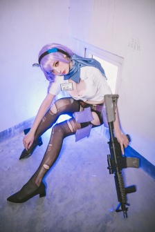 福利视频在线-特级西西人体高清大胆的特点-亚洲一区二区久久-调教老师(高h,1v1,粗口调教)-珍珠内裤磨到失禁h-手机av片-将军被调教脱裤打屁股-寡妇解开衣服给我喂奶-亚洲欧美影院