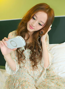 亚洲丰满熟妇在线播放-亚洲国产精品高清在线第1页-娇妻第一次尝试交换-三年片观看免费观看-嘘禁止想象完整版-国产精品v欧美精品v日韩精品-蜜桃av鲁一鲁一鲁一鲁樱花影院-成全高清免费-国产卡一卡二卡三乱码手机