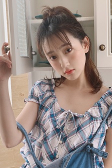 一级片试看-日韩精品第二页-欧美精品大片-JUL-703[HD][中文字幕]人妻秘书-中文视频在线观看-91精品国产综合久久久久-亚洲免费激情视频-亚洲精品男人的天堂-福利啪啪