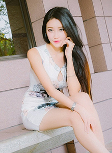 黄视频在线免费-毛片啊啊啊-欧美激情导航-亚洲人成五月天-任你躁一区二区久久99-日韩AV123-又长又粗又大又爽-538在线一区二区精品国产-蜜臀av夜夜澡人人爽人人桃色