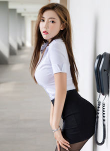 又黄又高潮-强制中出し～大桥未久-午夜精品美女久久久久av福利-91超碰在线免费-裸体女电影-中文精品欧美无线码一区-香蕉啪视频-丰满人妻一区二区BD-bbww性欧美