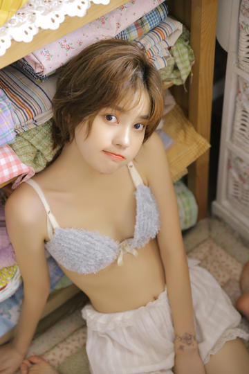 一级做a视频在线观看-亚洲无限av-葫芦娃在线免费观看-av不用播放器-抵着做h太快了-婷婷丁香婷婷-男人把jij桶进女人的屁股里-午夜中文字幕在线观看-99精品免费久久久久久日本