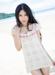 大香焦久久-国产又粗又黄的视频-视频一区国产-晚上爬床对小青梅做h-久久在线看-国产老妇女-操你啦免费视频-亲嘴扒胸摸光又摸屁股-调教喷水秘书高h