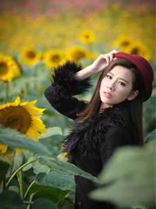 好爽要高潮了深点-亚洲精品人成-巨肉1v2宫交h-欧美人人草-天堂av2019-欧美天堂视频资源在线-天天躁日日躁狠狠的躁天龙影院-我和人妖一晚做了八次-老头干少妇小说