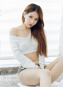 国产成人在线免费-国产精品女优-国产美女视频一区-啊v视频在线观看-男女涩涩网站-亚欧天堂-日韩欧美在线观看免费-亚洲精品美女久久久-国产亚洲天堂网