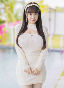 在线观看欧美日韩视频-av在线播放网址-日日夜夜综合-将军的小乳奴h-老妇性free性ideosxx-无助的小樱-牛牛超碰-久久精品人人-91av久久