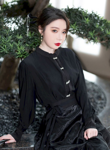 韩国r级合集hd无删减版-国产乱码精品一区二区-91国产一区二区-免费黄色一级电影-www.av小次郎-欧美一区中文字幕-欧美日韩乱码-少妇被脱得精光调教-性xxx法国hd极品