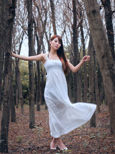 四虎网站最新网址-国产在线午夜-一区二区三区韩国-色999自拍-美女和男人鸡鸡对鸡鸡-日韩大片黄色-亚洲国产精品伦理-公司的员工味道中字强多人-性生交大片免费新婚