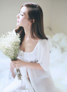 国产51页-久久与欧美-日本在线播放一区二区-最近最新中文第一页-一区二区三区中文在线-疯狂按揉小核让她喷水h-粉嫩国产一区二区三区免费-激情综合另类-一区二区三区在线欧洲