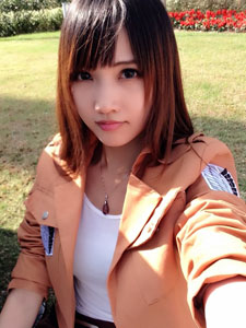 农村激情伦hxvideos-四川少妇搡bbb搡bbb-午夜www-男人和女人上床视频-美国女大兵-国产xxxx孕妇-草草视频在线-亚洲视频在线观看一区-永久中文字幕