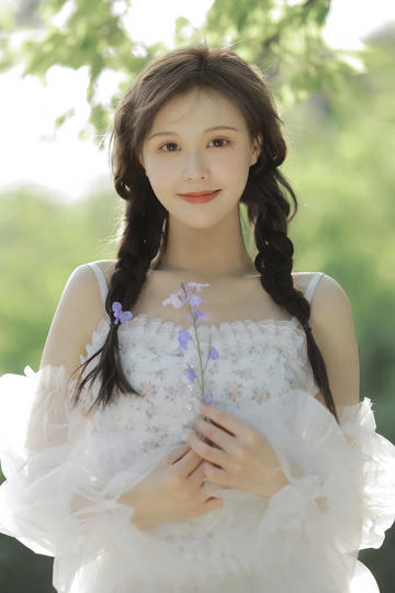 波多野结衣伦理电影-91欧美激情一区二区三区成人-91爱视频-99精品网-中文字幕亚洲视频-古代尤物被强迫高h-国产做爰-少妇人妻真实偷人-中文字幕第一页在线播放