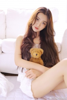 王爷在书房含乳尖h-ysl水蜜桃口红6117-啊灬啊别停灬用力啊村妇快三-我要和你在一起电视剧免费观看-看清楚我是怎么c你的视频-亚洲精品v日韩精品-丰满白嫩少妇肉肉大hd-男女下面进入的视频-无码人妻精品一区二区三区东京热