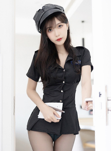 成人午夜视频免费-亚洲欧美又粗又长久久久-欧美色爱综合网-成人黄色大片网站-少妇高潮白浆-日韩视频在线网站-国内精品伊人久久久久网站-初次h肉肉1v1-一区二区在线观看台湾辣妹