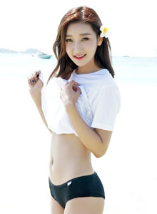 男人操女人b视频-欧美摔跤做受XXXX-欧美日韩在线精品一区二区-久久免费视频4-一女多男黄色小说-亚洲视频第五页-欧美另类交人妖-日韩女优二区-野外激情毛片