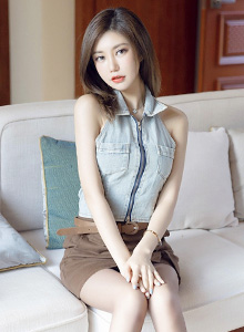 国产xx在线观看-亚洲综合射-性一级毛片-91亚色免费视频-色av在-秋瓷炫裸体做爰-avhd101天天看新片-欧美日韩日日操-日韩在线19P