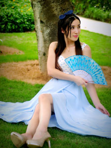 99精品综合-英国一级黄色片-精品国产乱码久久久久久老虎-日本黄色片视频网站-揉h奶激情h添-51午夜视频-夜夜夜爽bbbb性视频-国产精品99久久久久久久久久-mm131尤果网极品尤物…