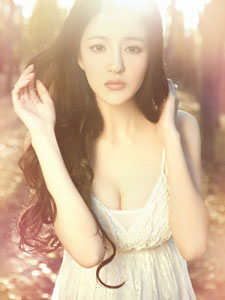 生活片av-亚州av在线播放-shemaletubevideo-成人毛片区-黑巨吊-午夜精品一区二区三区福利视频-中国老熟妇777-人妻激情小说麻豆-女女久久久久久